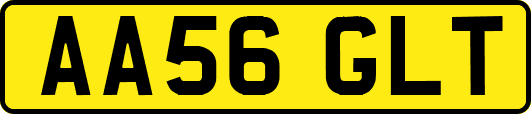 AA56GLT