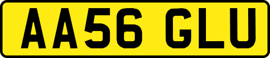 AA56GLU