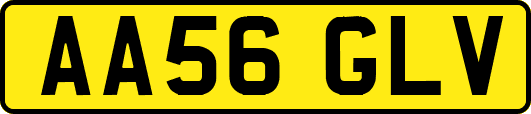 AA56GLV