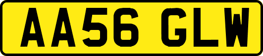 AA56GLW