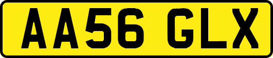 AA56GLX