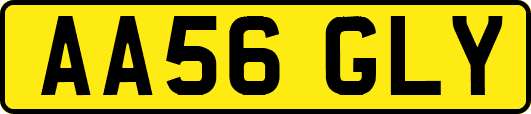 AA56GLY