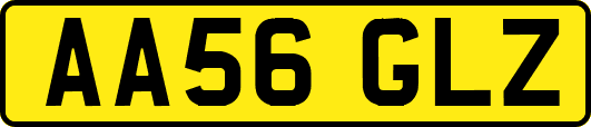 AA56GLZ