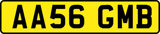 AA56GMB
