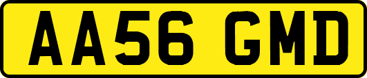 AA56GMD