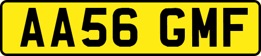 AA56GMF