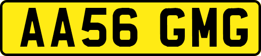 AA56GMG