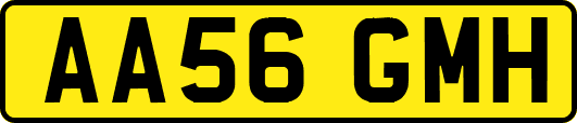 AA56GMH
