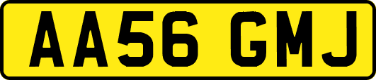 AA56GMJ