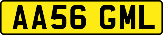 AA56GML
