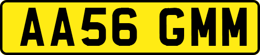 AA56GMM