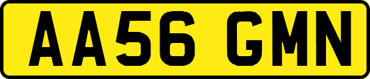 AA56GMN