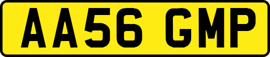 AA56GMP
