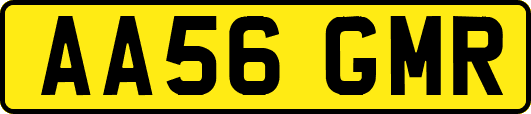 AA56GMR