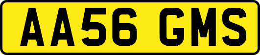 AA56GMS