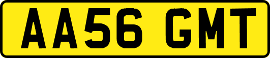 AA56GMT