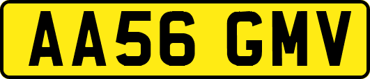 AA56GMV