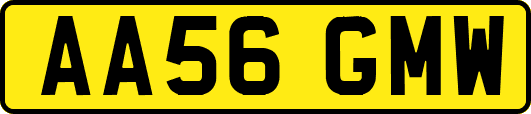 AA56GMW