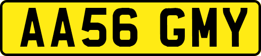 AA56GMY
