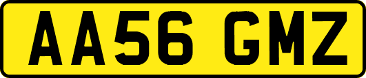 AA56GMZ