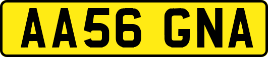 AA56GNA
