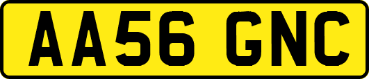 AA56GNC