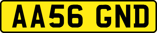 AA56GND