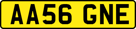 AA56GNE