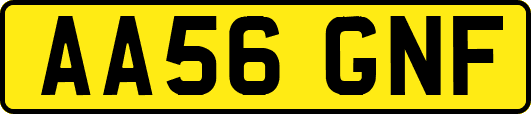 AA56GNF