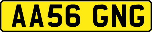 AA56GNG