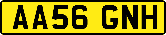AA56GNH