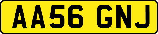 AA56GNJ