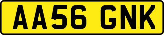AA56GNK