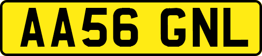 AA56GNL