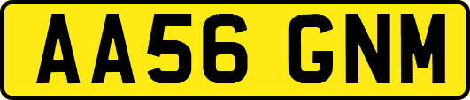 AA56GNM