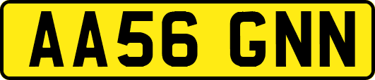 AA56GNN