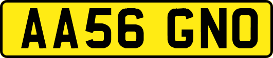 AA56GNO