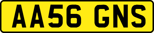 AA56GNS