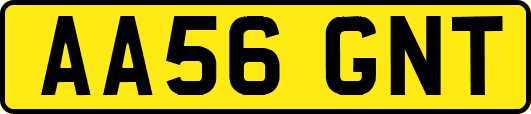 AA56GNT