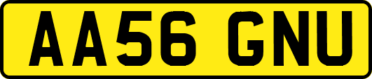 AA56GNU