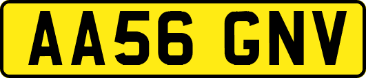 AA56GNV