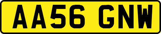 AA56GNW