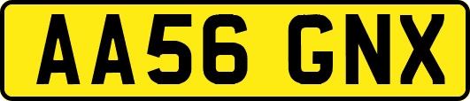 AA56GNX