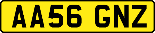 AA56GNZ