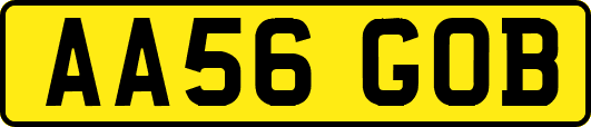 AA56GOB