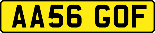 AA56GOF