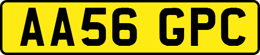AA56GPC