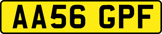AA56GPF