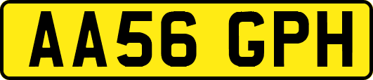 AA56GPH