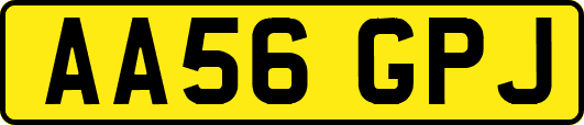 AA56GPJ